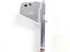 11733082-2-S-Samsung-DA81-06151A-A/S-HINGE MIDDLE RIGHT;R