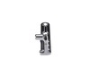 11733083-2-S-Samsung-DA81-06155A-Middle Hinge Assembly (Left)