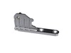 11733083-3-S-Samsung-DA81-06155A-Middle Hinge Assembly (Left)
