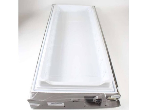 11733103-1-M-Samsung-DA82-01384C-Packing Door Assembly (Right)