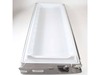 Packing Door Assembly (Right) – Part Number: DA82-01384C