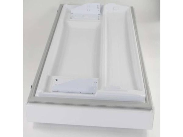 11733114-1-M-Samsung-DA82-02161C-Packing Door Assembly