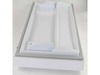 Packing Door Assembly – Part Number: DA82-02161C