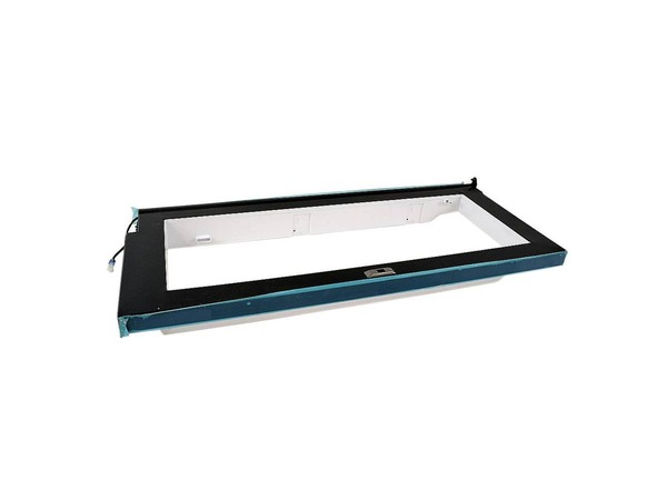 11733116-1-M-Samsung-DA82-02161G-A/S Assembly-PACKING DOOR RE