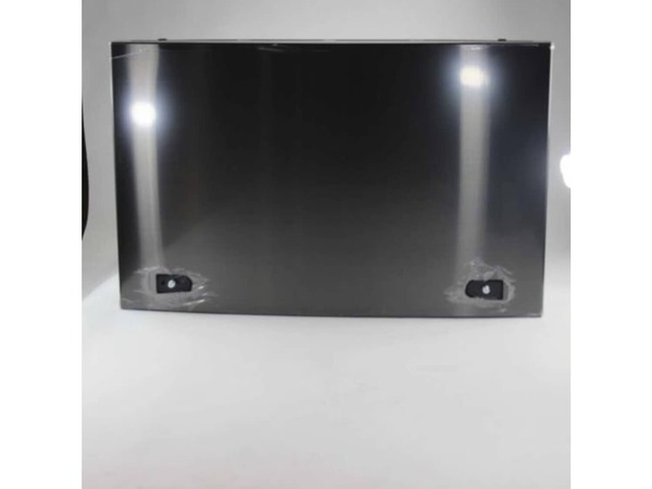 11733118-1-M-Samsung-DA82-02161J-Door Assembly