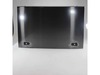 Door Assembly – Part Number: DA82-02161J