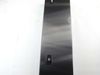 11733120-2-S-Samsung-DA82-02161N-Flexzone Drawer Assembly (Stainless Steel)
