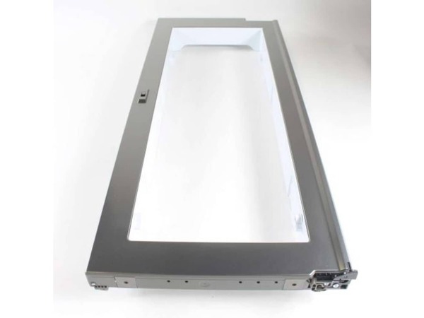 11733121-1-M-Samsung-DA82-02164B-Door Assembly