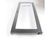 Door Assembly – Part Number: DA82-02164B