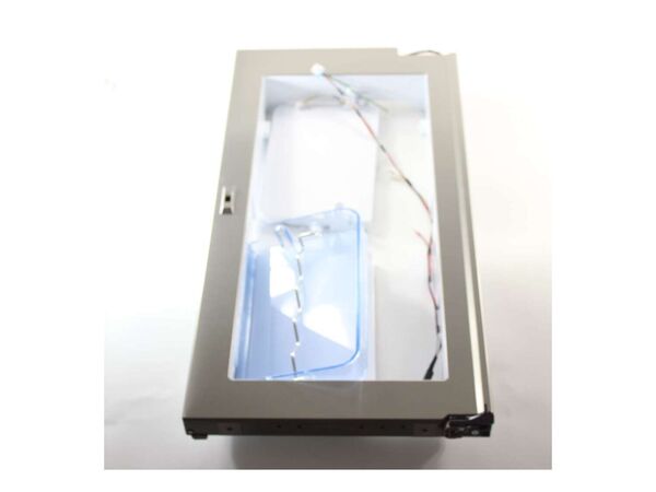 11733122-1-M-Samsung-DA82-02164E-A/S Assembly-PACKING DOOR RE
