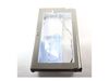 A/S Assembly-PACKING DOOR RE – Part Number: DA82-02164E