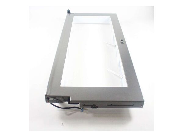 11733125-1-M-Samsung-DA82-02164J-A/S Assembly-PACKING DOOR RE