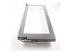 A/S Assembly-PACKING DOOR RE – Part Number: DA82-02164J