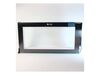 Door Assembly Right/Black – Part Number: DA82-02227C