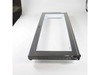 A/S Assembly-PACKING DOOR RE – Part Number: DA82-02227S