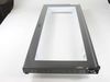 11733137-2-S-Samsung-DA82-02227S-A/S Assembly-PACKING DOOR RE