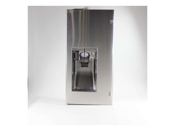 11733142-1-M-Samsung-DA82-02228E-Door Assembly Ss/Left