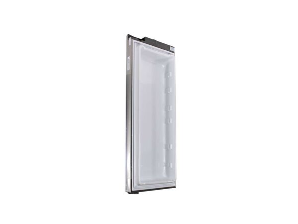11733144-1-M-Samsung-DA82-02228G-Door Assembly Right