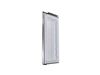 Door Assembly Right – Part Number: DA82-02228G