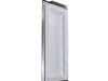 11733144-2-S-Samsung-DA82-02228G-Door Assembly Right