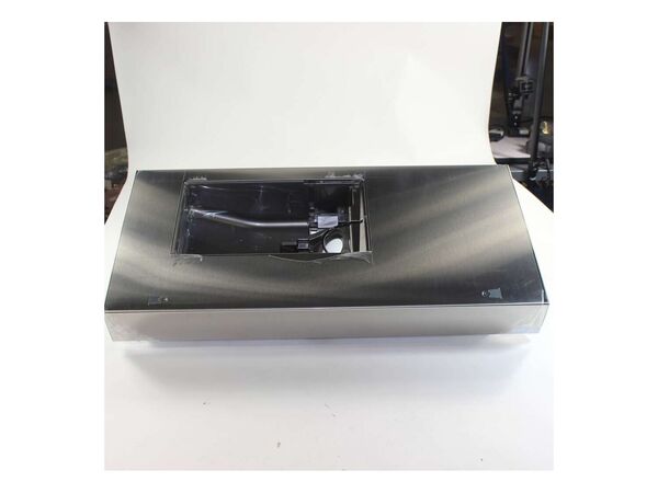 11733151-1-M-Samsung-DA82-02229H-Packing Door Assembly