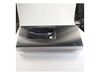 Packing Door Assembly – Part Number: DA82-02229H