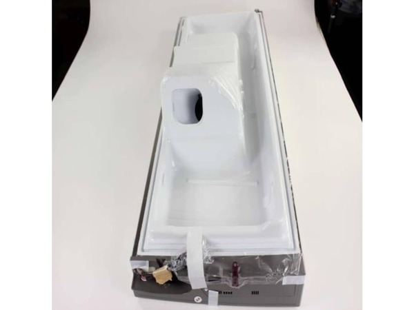 11733152-1-M-Samsung-DA82-02229L-Packing Door Assembly Left