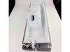 Packing Door Assembly Left – Part Number: DA82-02229L