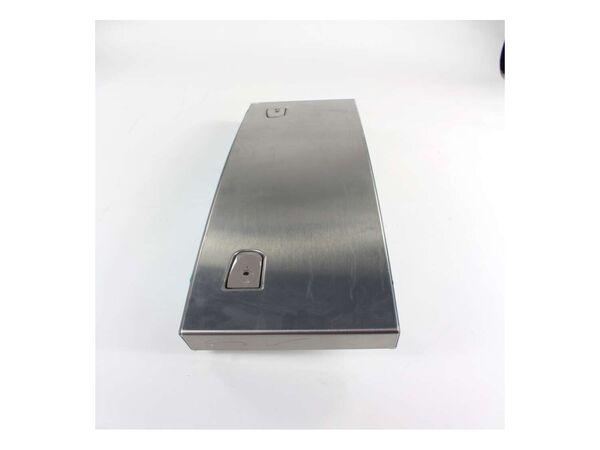 11733156-1-M-Samsung-DA91-03614M-Assembly DOOR CONV-FOAM;OPUS