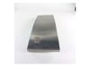 Assembly DOOR CONV-FOAM;OPUS – Part Number: DA91-03614M