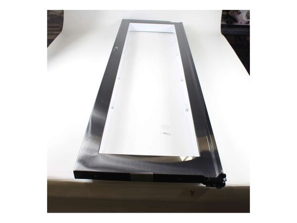 11733220-1-M-Samsung-DA91-04327D-Assembly DOOR FOAM-REF RIGHT