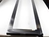 11733220-2-S-Samsung-DA91-04327D-Assembly DOOR FOAM-REF RIGHT