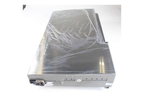 11733238-1-M-Samsung-DA91-04497G-Assembly DOOR FOAM-FRE LEFT;