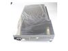 Assembly DOOR FOAM-FRE LEFT; – Part Number: DA91-04497G