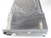 11733238-2-S-Samsung-DA91-04497G-Assembly DOOR FOAM-FRE LEFT;