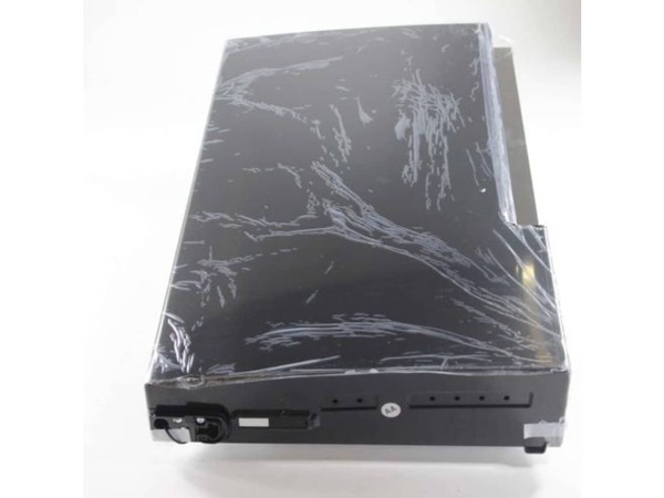 11733255-1-M-Samsung-DA91-04585A-Door Foam Assembly (Left)