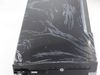 11733255-2-S-Samsung-DA91-04585A-Door Foam Assembly (Left)