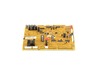 Electronic Control Board – Part Number: DA92-00384J