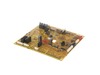 11733270-2-S-Samsung-DA92-00384J-Electronic Control Board