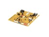 11733270-3-S-Samsung-DA92-00384J-Electronic Control Board