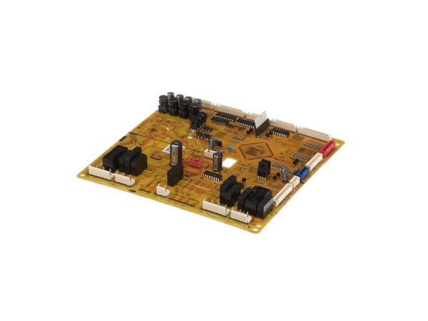 11733271-1-M-Samsung-DA92-00384K-Control Board Assembly