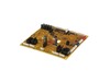 Control Board Assembly – Part Number: DA92-00384K