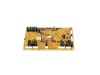 11733271-2-S-Samsung-DA92-00384K-Control Board Assembly