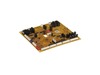 11733271-3-S-Samsung-DA92-00384K-Control Board Assembly