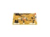 Main Control Board – Part Number: DA92-00384M