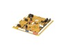11733272-2-S-Samsung-DA92-00384M-Main Control Board