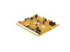 11733272-3-S-Samsung-DA92-00384M-Main Control Board