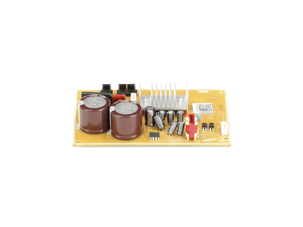 11733278-1-M-Samsung-DA92-00459F-Control Board Assembly