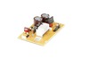 11733278-2-S-Samsung-DA92-00459F-Control Board Assembly