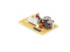 11733278-3-S-Samsung-DA92-00459F-Control Board Assembly